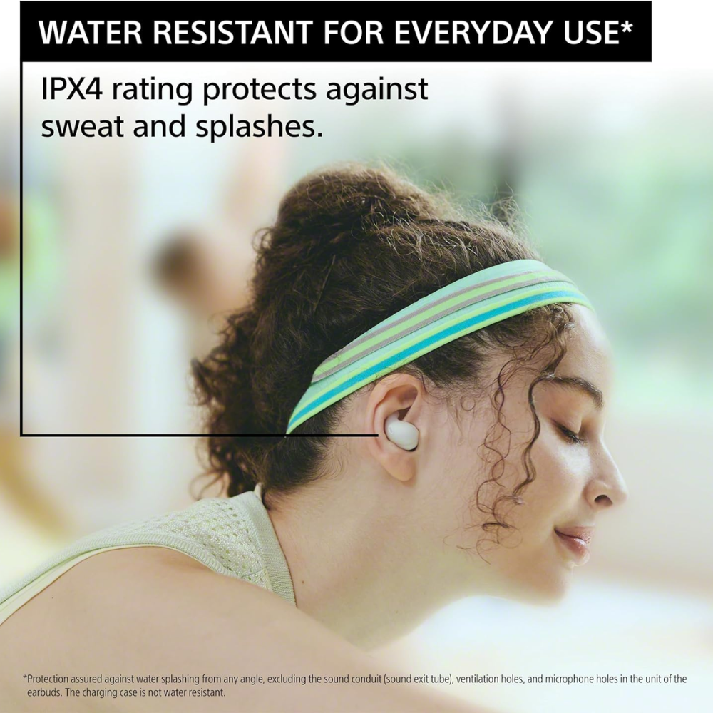 sony_linkbuds_fit_product_8.png